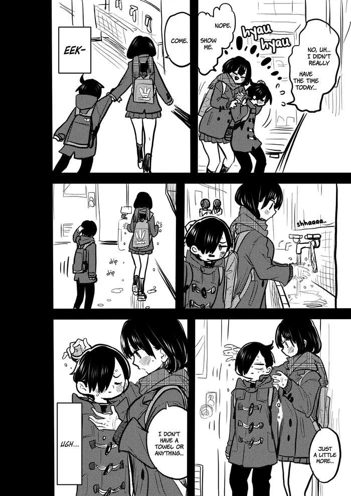 The Dangers in My Heart Chapter 44.1 image 2_optimized